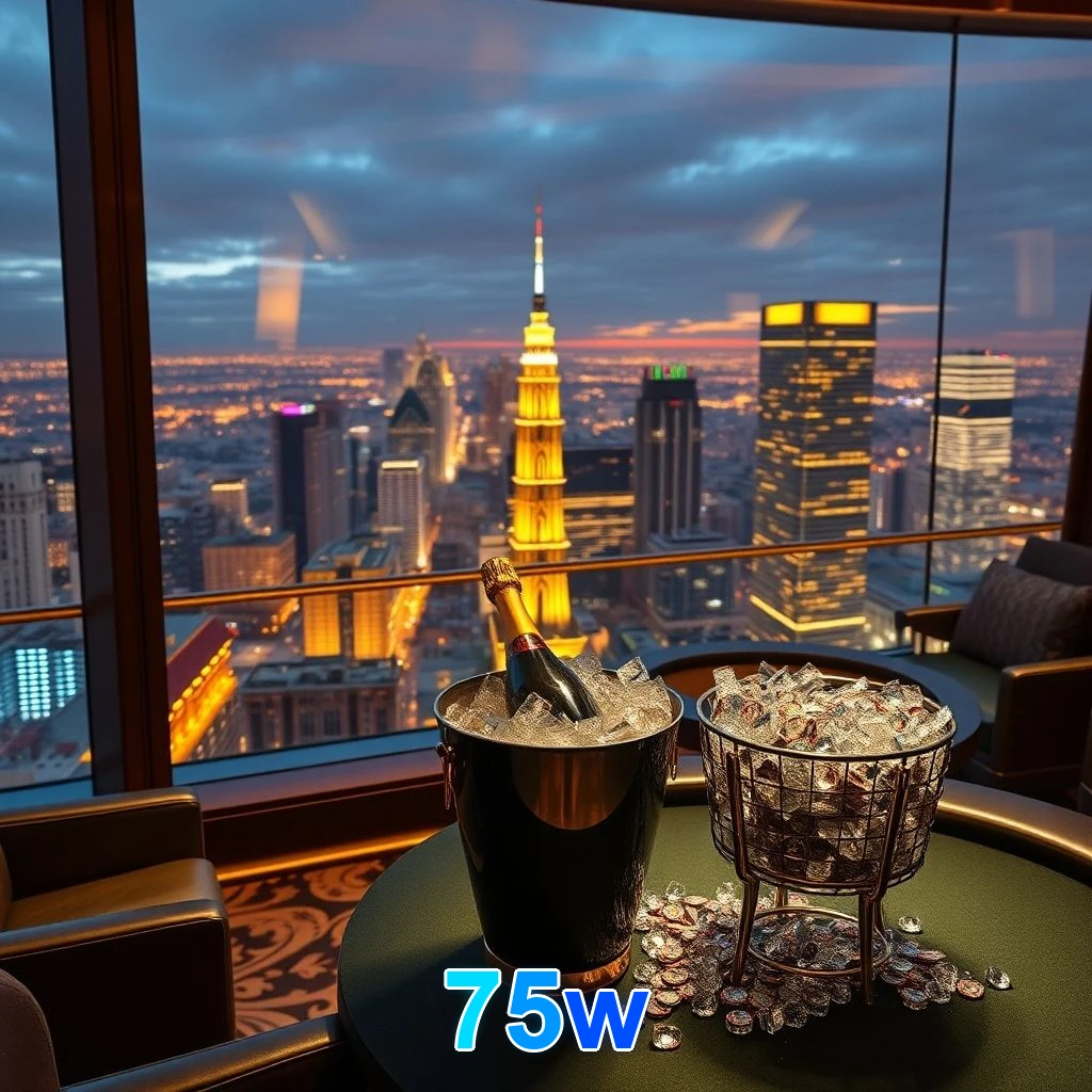 Security Infrastructure