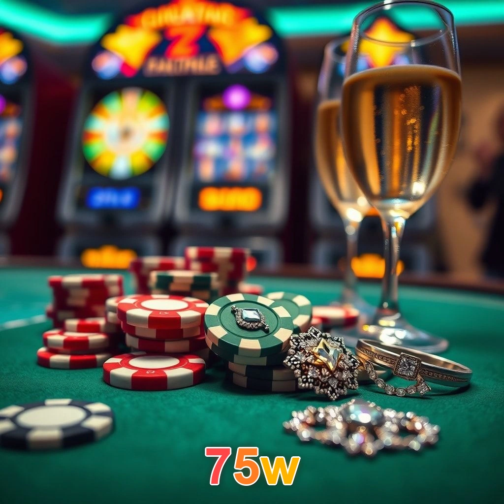 Welcome Bonus Package