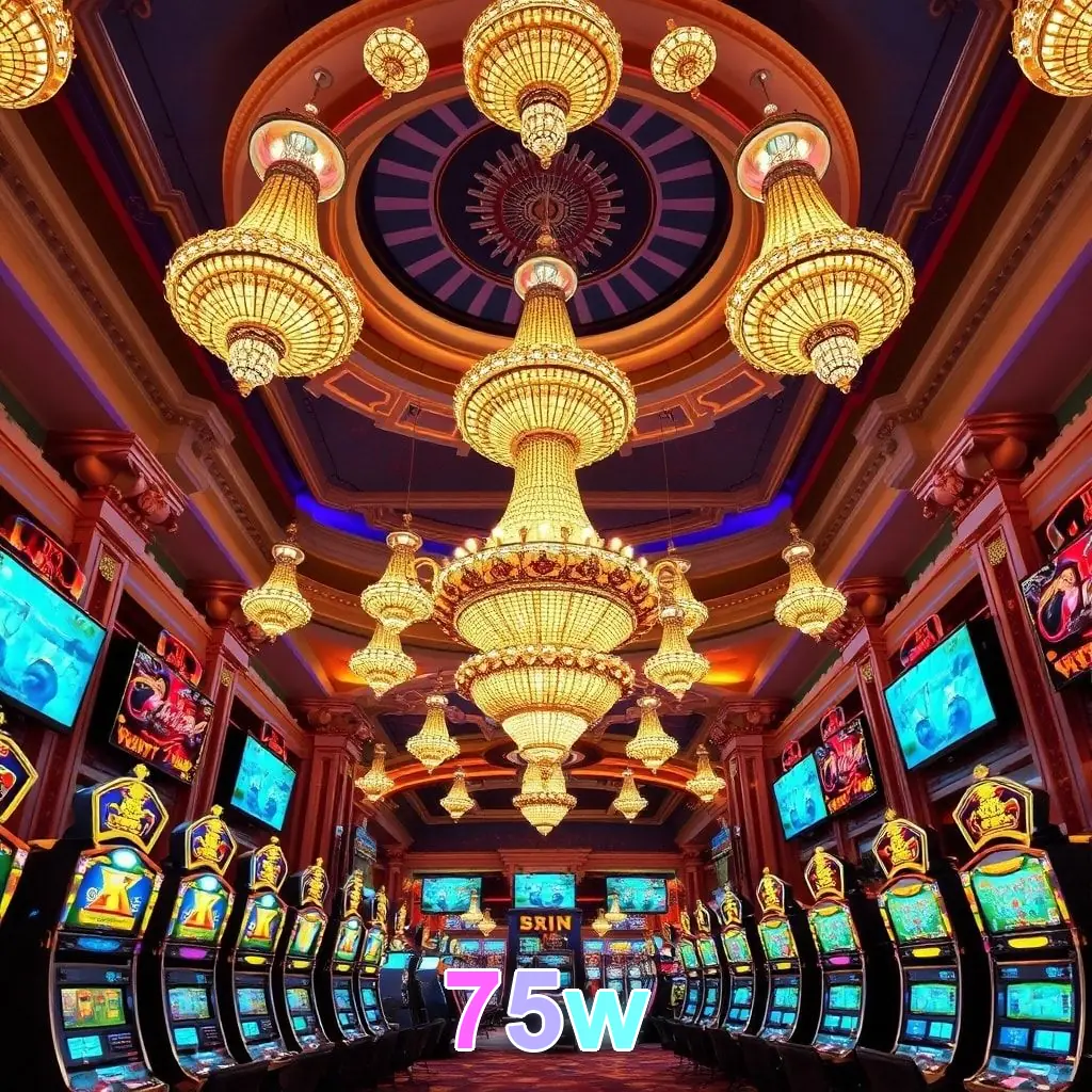 Free Spins Bonus - Lucky Tiger