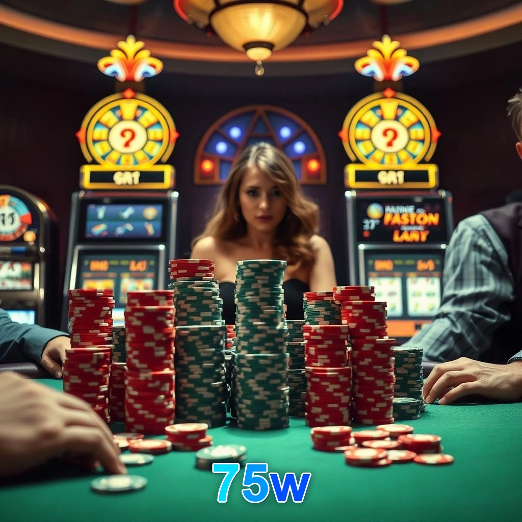 Welcome Bonus - Golden Dragon