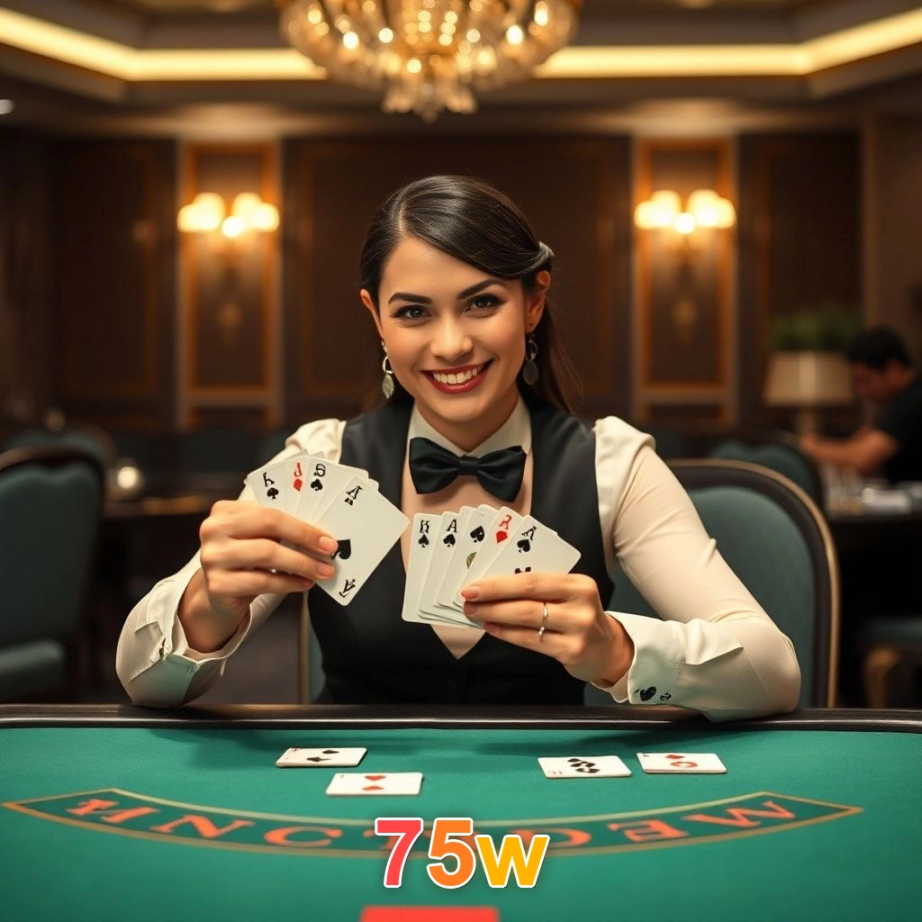 App Complete Package