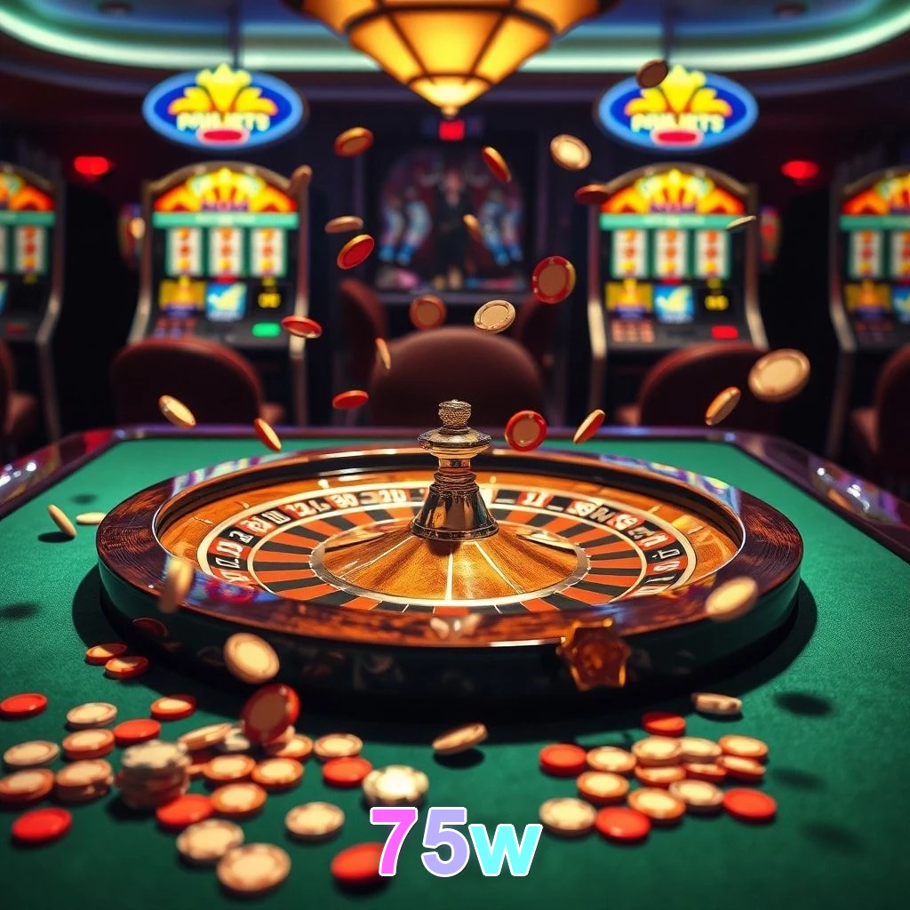 Mahjong Ways Slot - PG Soft