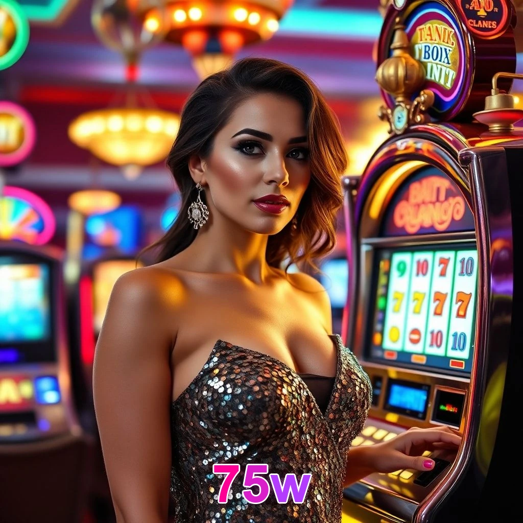 Fortune Games Series