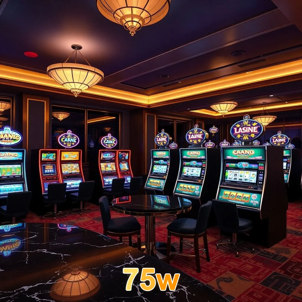 Telegram Promoções