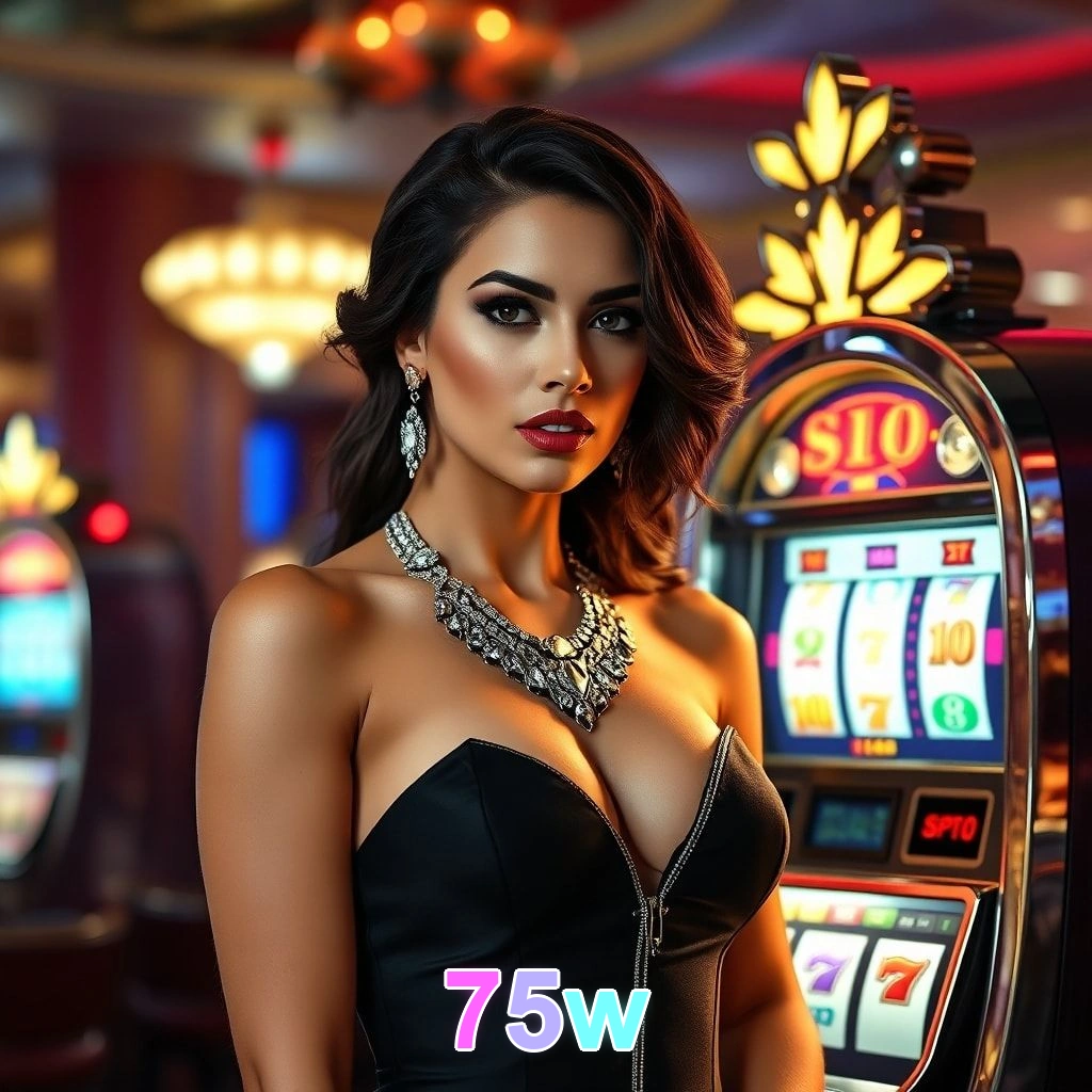Fortune Tiger Slot Game