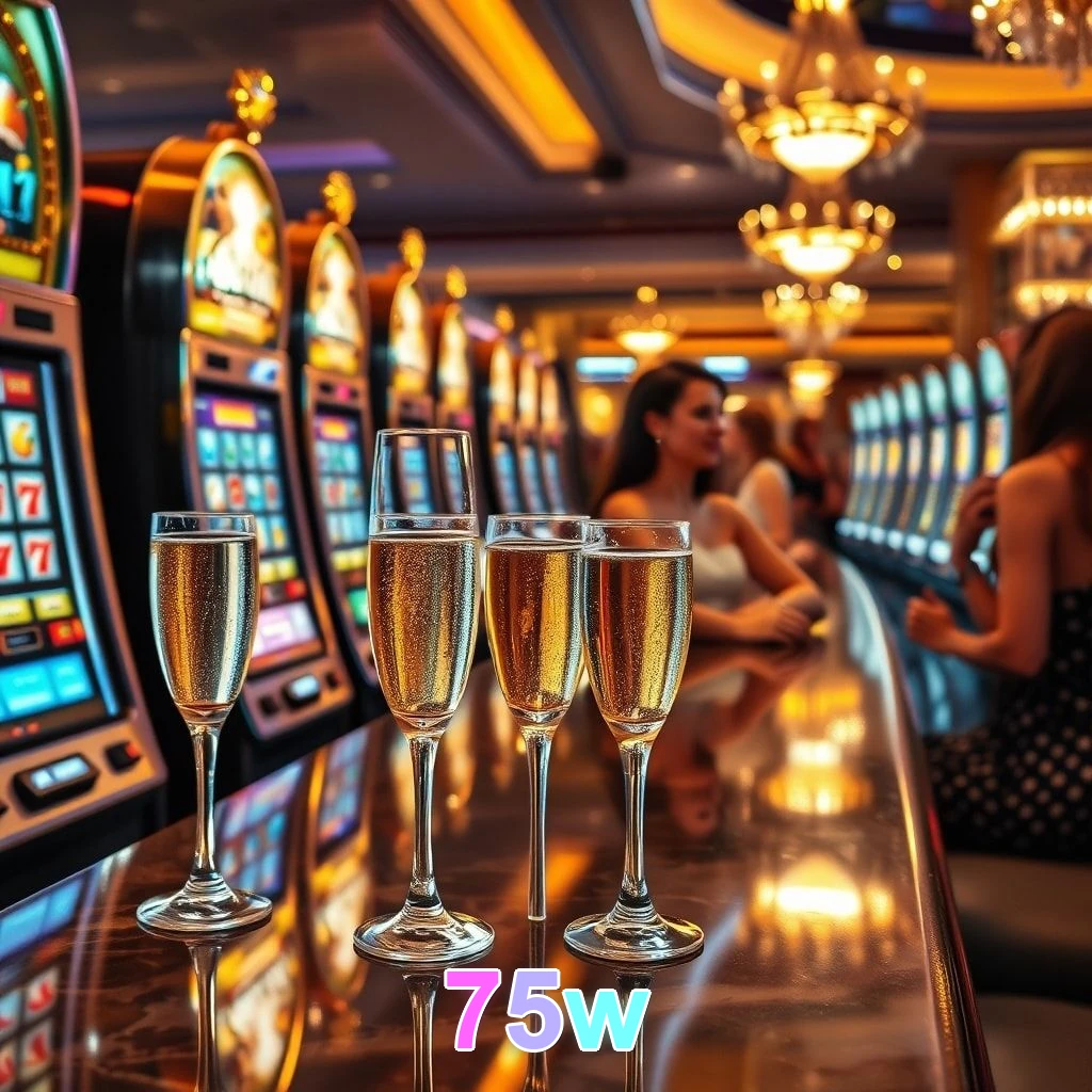 Blackjack Success Story